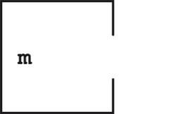 minimalstand-logo